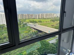 Ecopolitan (D19), Condominium #562214891